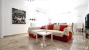 3-locali-a-rimini