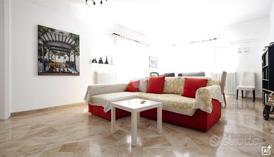3 LOCALI A RIMINI
