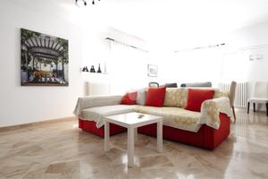3 LOCALI A RIMINI