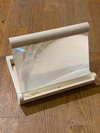 Vaia Focus: amplificatore schermo smartphone