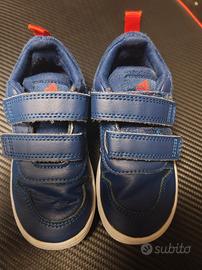 Scarpe bambino 