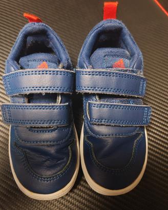 Scarpe bambino 