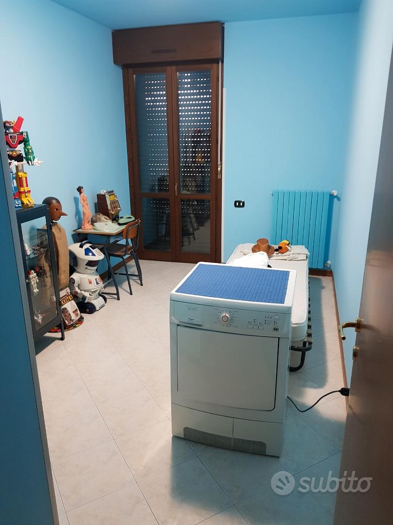Appartamento – CO - Vista 5