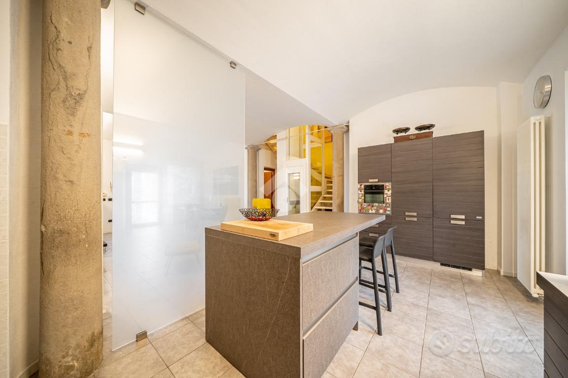 Casa – Langhirano, Mattaleto - Altro