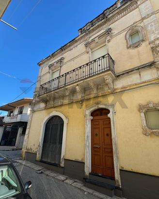 Casa Indipendente - Pachino