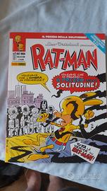 Ratman 117