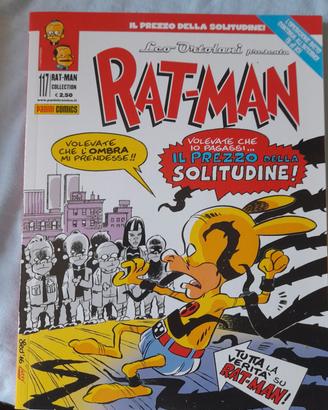 Ratman 117