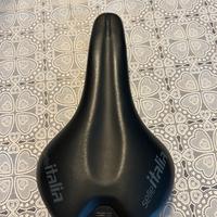 Sella italia FLITE BOOST TM