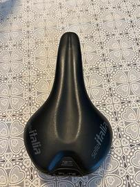 Sella italia FLITE BOOST TM