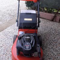 tagliaerba proff oleomac max nuova