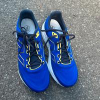 New balance frash foam 680 come nuove