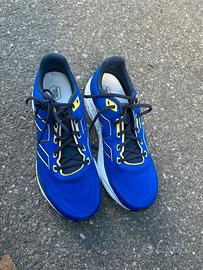 New balance frash foam 680 come nuove