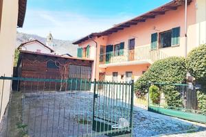 Casa abitabile da subito a Vignolo centro 120mq