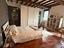 Immagine 18