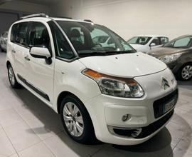 Citroen C3 C3 Picasso 1.6 hdi 16v Business