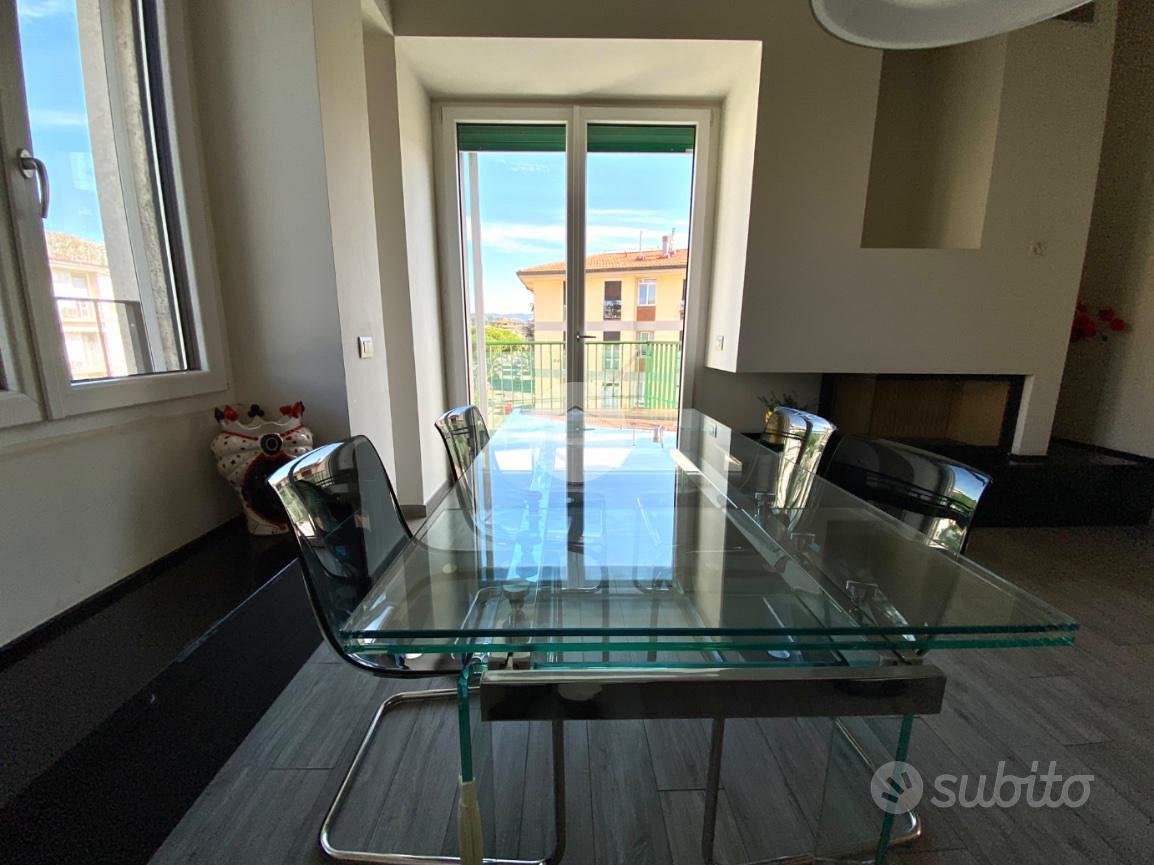 Appartamento – Firenze, Coverciano, Quartiere 2 - Vista 5
