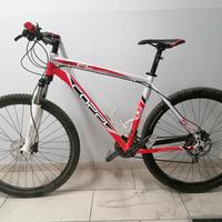 Mtb Coppi 
