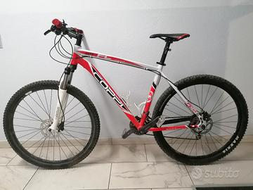 Mtb Coppi 