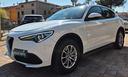 alfa-romeo-stelvio-2-2-turbo-diesel-190cv-at8-q4-b