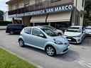 toyota-aygo-12v-vvt-i-5-porte-1proprietario