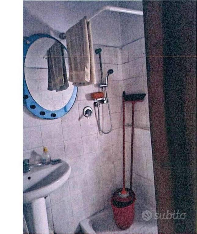 Appartamento – Rivalta Bormida, Regione Miragne, Alessandria - Vista 3