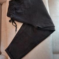 Pantaloni donna 