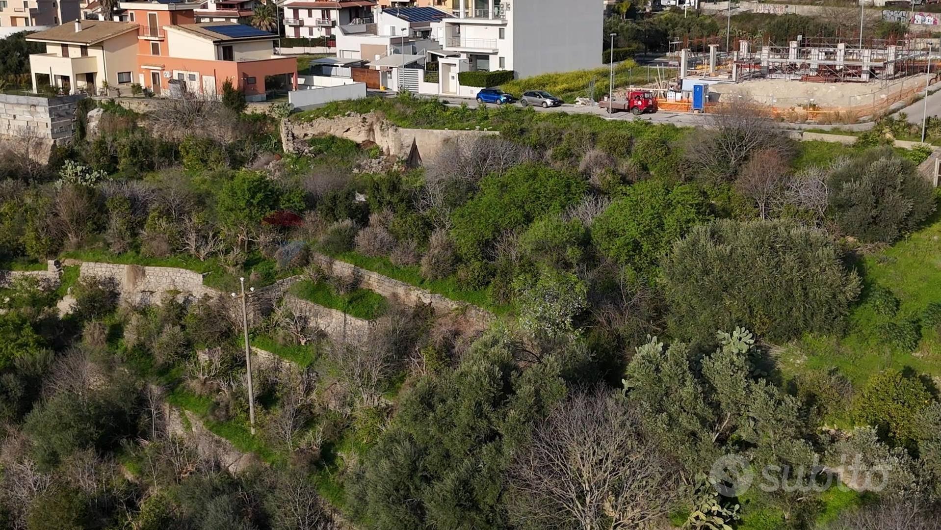 Terreno Edificabile - Carlentini - View 4