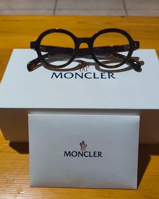 Occhiali Moncler originali