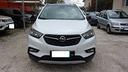 opel-mokka-x-1-6-cdti-ecotec-4x2-start-stop-b-colo