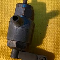 Ricambi moto Piaggio motociclo