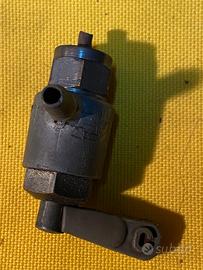 Ricambi moto Piaggio motociclo