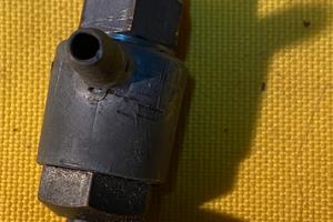 Ricambi moto Piaggio motociclo