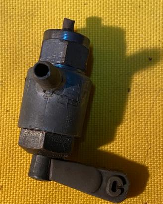 Ricambi moto Piaggio motociclo