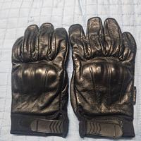 vega holster guanti antitaglio Taglia L