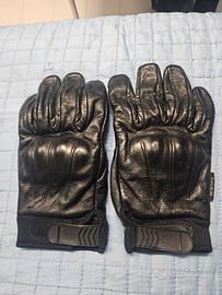 vega holster guanti antitaglio Taglia L