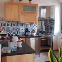 Cucina ikea