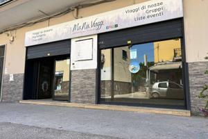 Immobile di 100 m² con 3 locali a Napoli