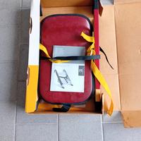 seggiolino per sedia