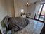 Immagine 18