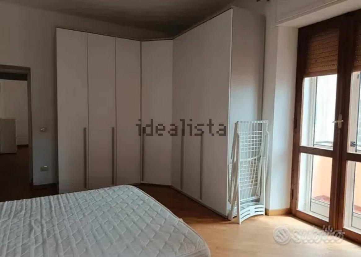 Appartamento – SS - Vista 4