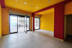 Rif.RD52| negozio ali' terme
