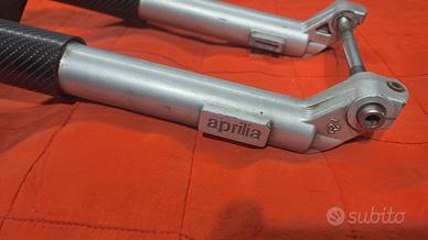forcella aprilia scarabeo 50 2 tempi