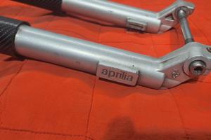 forcella aprilia scarabeo 50 2 tempi