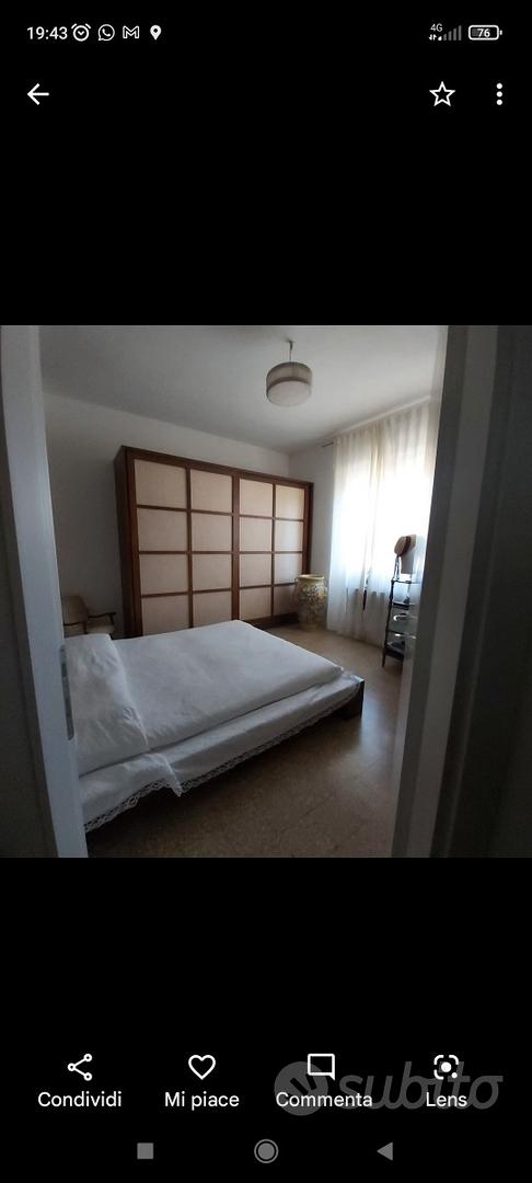 Apartment in Sovicille, Torri - Vista 3