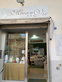 Attività commerciale