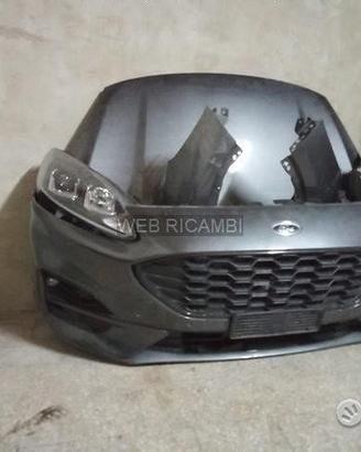 Ford kuga ricambi musata 2020 2021 2022