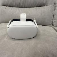 Visore meta guest 2 128gb