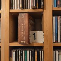 CD a Mestre (1), prezzi ragionevoli