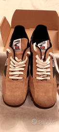 Scarpe walsh uomo hot sale