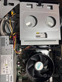 PC FISSO